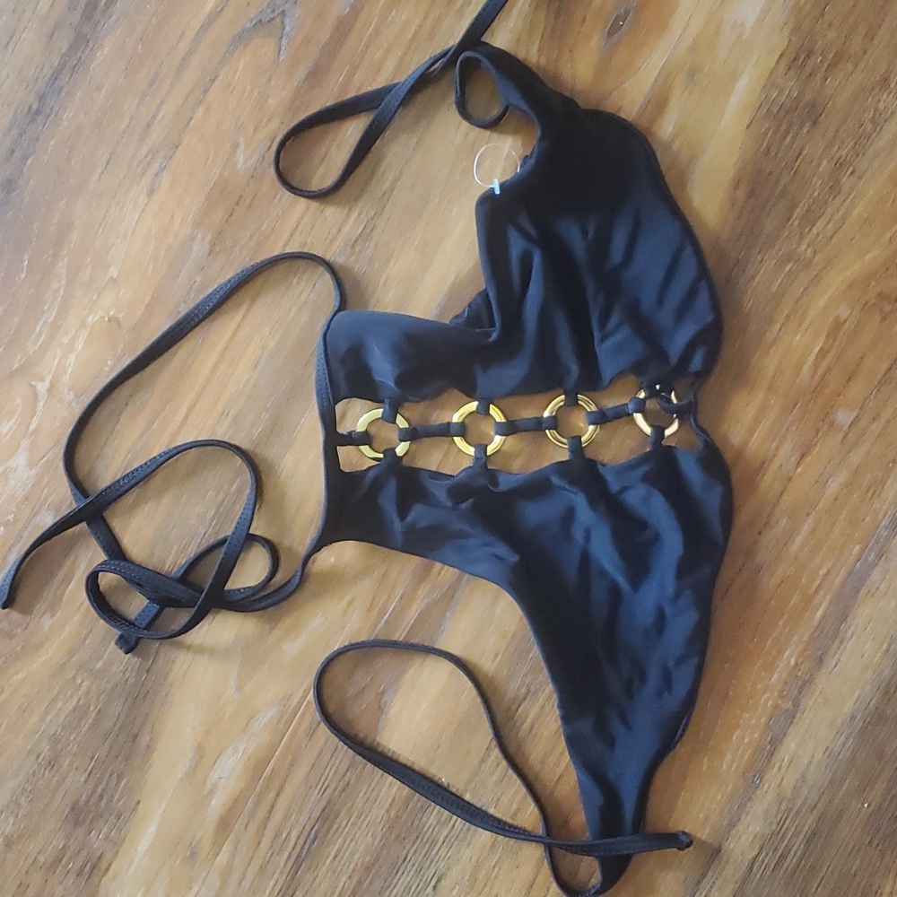 JustFab | Bikini Top